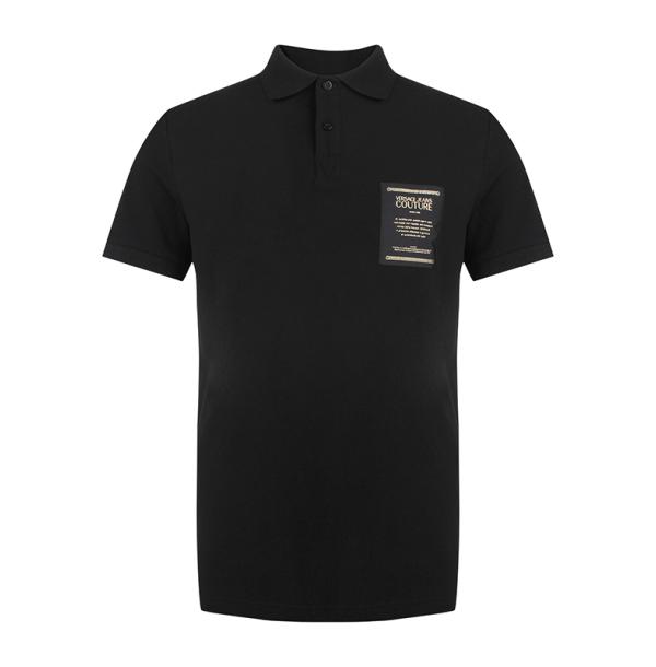 VERSACE JEANS 型号：B3GVA7P1 36571 899